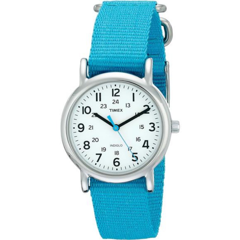 Womens Weekender 31mm Watch